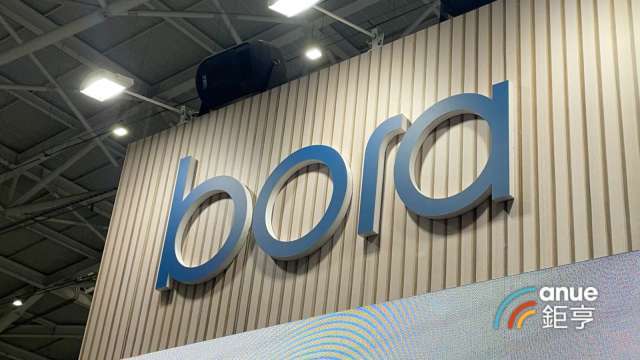 保瑞前三季獲利26.5億年減逾2成 買回庫藏股200張