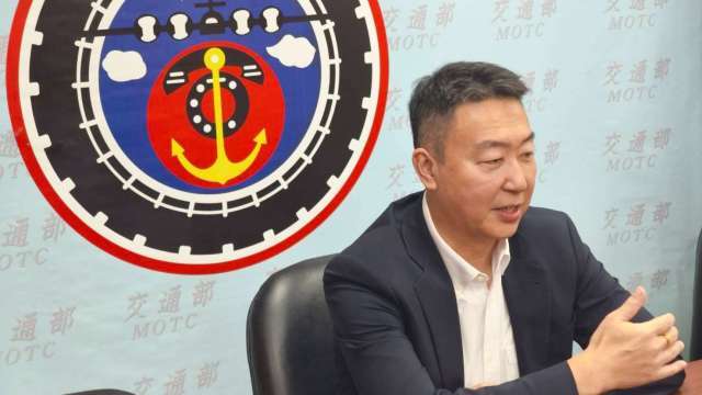 搶救國旅! 交通部打造「兆元產業」擬推平日住宿2晚補貼2000元