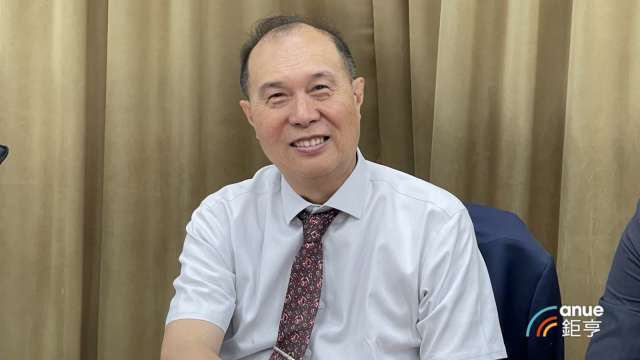 〈焦點股〉材料-KY毛利率回升 前三季EPS達 4.94元 爆量鎖漲停