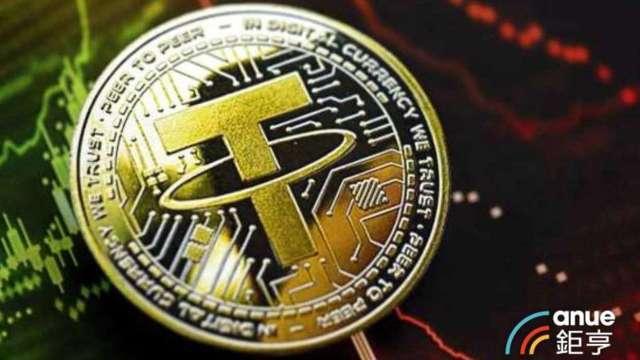 穩定幣重塑全球支付「現在進行式」貿協12/15邀Circle等權威剖析新局