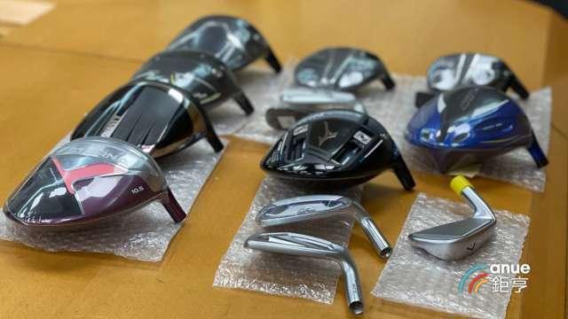 大田精密新增越南大型生產線 明年加入搶攻新客戶及輸美市場