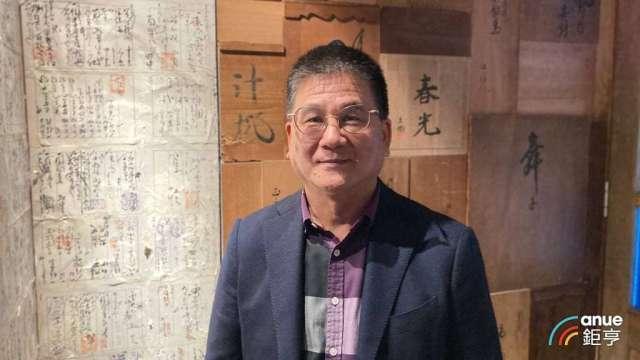 冠星Q3 EPS 3.74元創9季高 能見度達明年首季