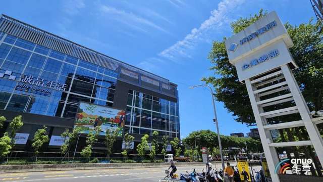 〈熱門股〉傳賣納智捷予鴻海集團 裕隆大漲3成創7個月來新高價