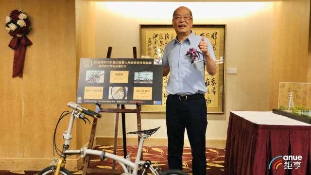 安集今年3D列印營收大增5倍超預期 明年擴產7成