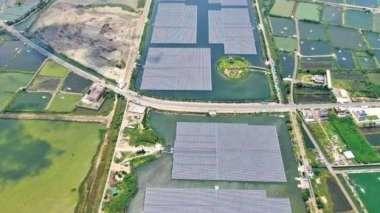 綠能族群下殺 唯獨它擁綠電長約 700億潛在利益將發酵