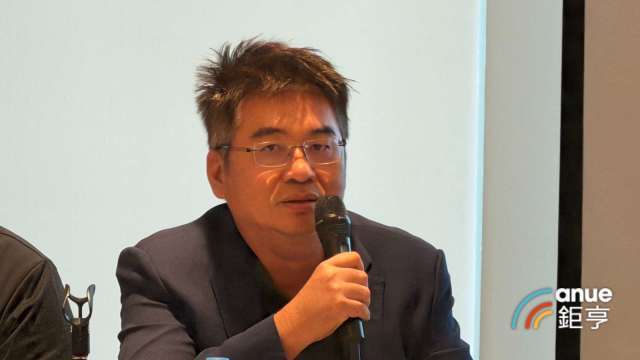 〈焦點股〉雙鴻液冷散熱產品展望正向 漲逾半根停板重返千金股