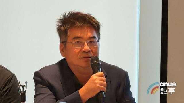 〈焦點股〉雙鴻液冷散熱產品展望正向 漲逾半根停板重返千金股