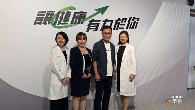 國壽健康險全外溢 明年7月起保費折抵改發小樹點回饋