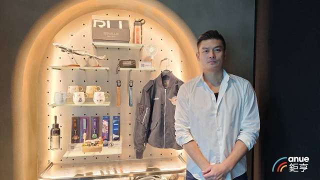 母子公司換股獲准 橘焱胡同：啟動中平價連鎖新戰略