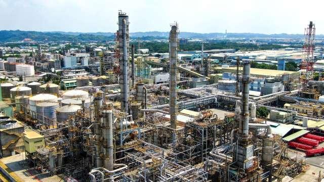 國喬Q4啟動策略轉型 新設策略長統籌規劃、新事業發展