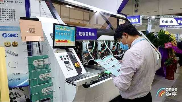 達航持續雷射技術升級因應市場需求 估2026年產能提升30%