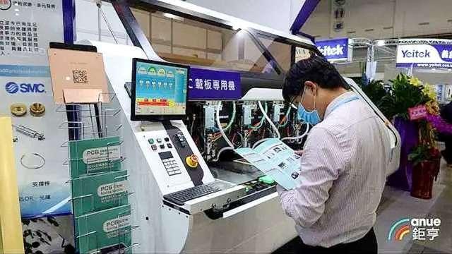 達航持續雷射技術升級因應市場需求 估2026年產能提升30%