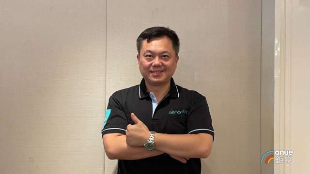 基米通過9項LDTs認證 搶攻百億美元基因檢測市場