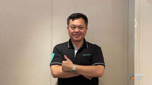 基米通過9項LDTs認證 搶攻百億美元基因檢測市場