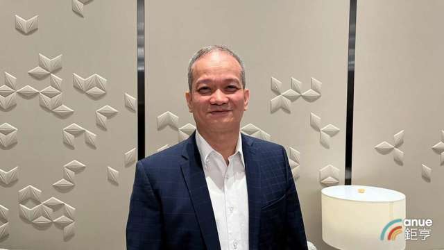 燁輝1.2萬張庫藏股提前執行完畢 將再買回1.5萬張