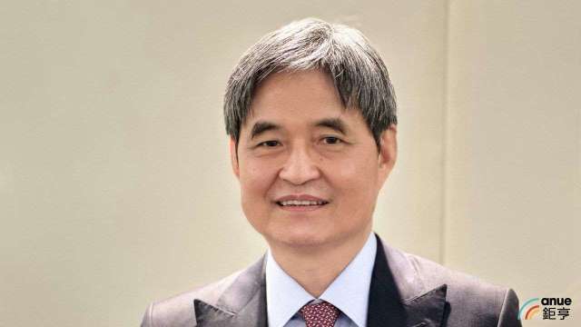 文曄完成2項海外募資案 共募7.39億美元創新高