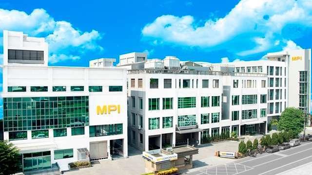 旺矽今年第二度併購 再斥8.7億元收購加拿大Focus Microwaves