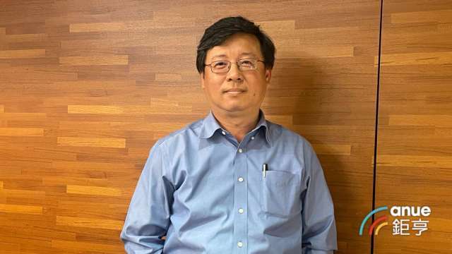 〈焦點股〉智擎胰腺癌新藥獲健保給付 股價強攻半年線