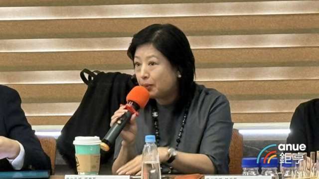 合水先進擬以每股49元發行現增股募集7.35億元 預計12月中完成