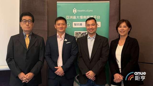 慧康*-KY明日登興櫃 看好健保組合業務成長動能