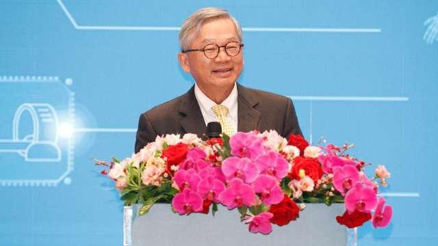 國科會通過6件園區投資案共7.81億元 從生醫至AI開發平台公司