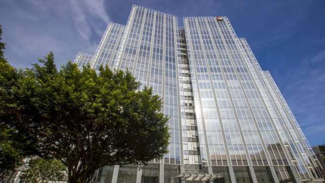 邊緣AI引爆智慧移動新戰局 開發資本攜Porsche Ventures揭示下波科技趨勢