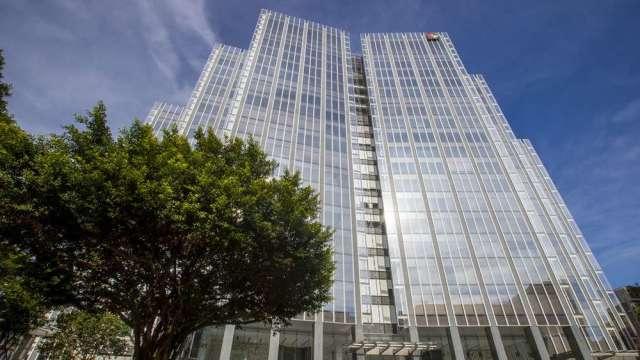 邊緣AI引爆智慧移動新戰局 開發資本攜Porsche Ventures揭示下波科技趨勢