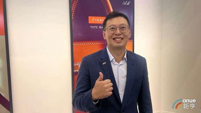 元太前三季EPS 8.17元賺贏去年全年 啟動桃園觀音廠擴產