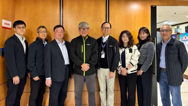 盛弘醫藥轉投資虧損收斂、本業獲利回升 Q3獲利0.31億年增逾8成