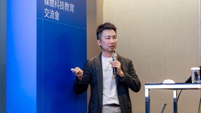 ASML看好AI驅動力 2030年半導體產值估破1兆美元