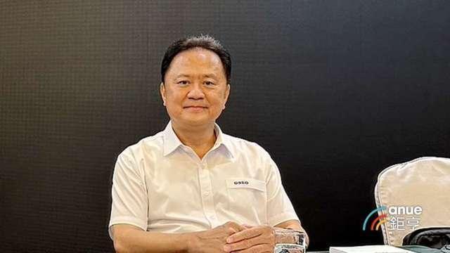 玉晶光2025年前三季EPS 22.41元 估Q4營運動能優於去年同期