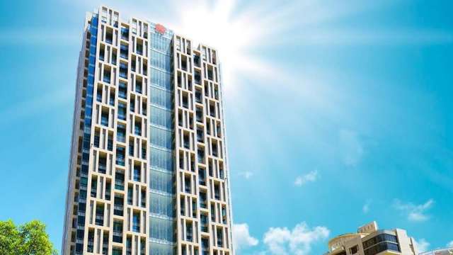 〈華南金法說〉前3季大賺近200億元創新高 總座：可以期待明年股利將隨獲利增加