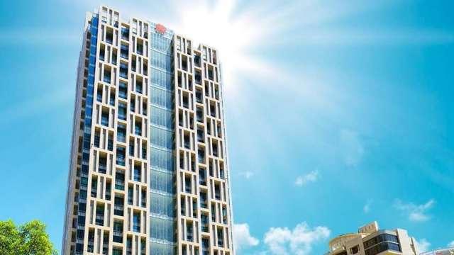 〈華南金法說〉前3季大賺近200億元創新高 總座：可以期待明年股利將隨獲利增加