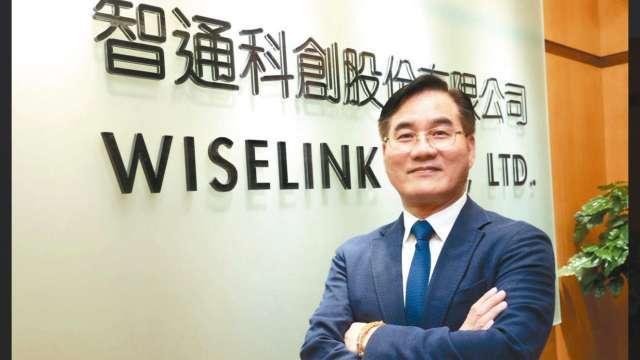 智通東南亞資服事業開花結果 Q4營運會更好