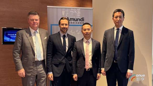 東方匯理曝2026債市展望：「變中有序」環境中分散配置 看好歐洲、新興市場