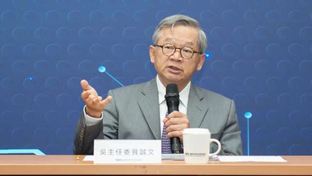 台積電前高層涉洩密案 國科會：若涉製程外洩將啟動調查依國安法加重刑責