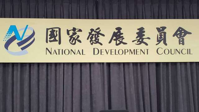 國發會：衝刺公建達成率95%！前10月執行額5367億元創18年同期新高