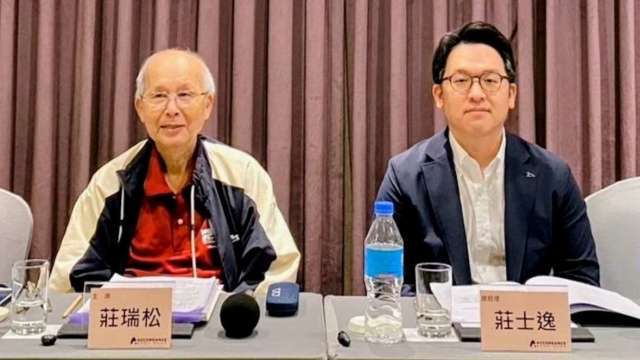 聯剛科技明以每股88元登錄興櫃交易 1-9月EPS1.8元