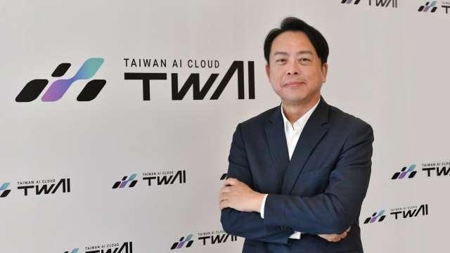 華碩旗下台智雲攜手台積電建AI算力中心登全球第29名 聚焦主權AI拓展三大海外市場