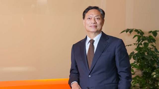 裕融海內外拓展有成 東南亞營收暴增8成