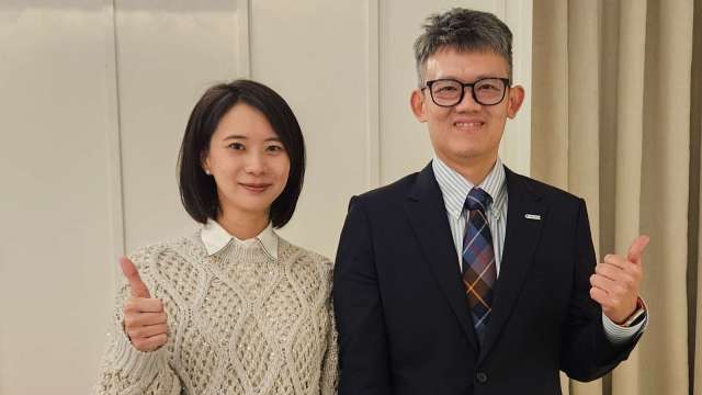 Q4營收估雙增 矽光子檢測明年下半年顯著貢獻營收