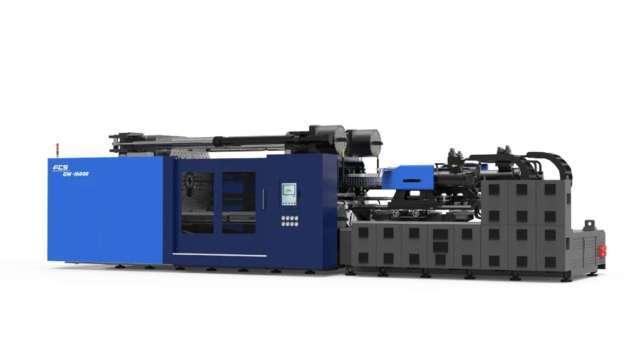 〈富強鑫法說〉訂單能見度看到2026年Q3 明年營運拚雙位數成長