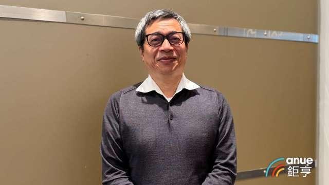 生達持續推進新產品 看好台灣、日本市場明年成長