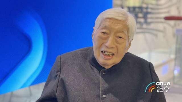 南僑自1-10月稅後純益2.2億元年減73.5% EPS爲0.89元