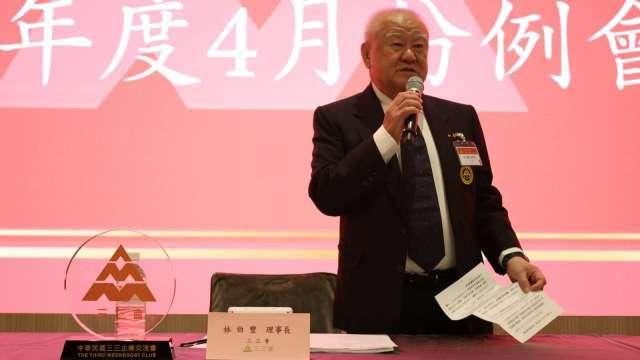 台玻：受惠AI、PCB需求強勁 2026高階玻纖布出貨有望增加5成