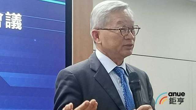 輝達助台灣算力躍上國際  晶創26超級電腦首登全球500強奪第29名