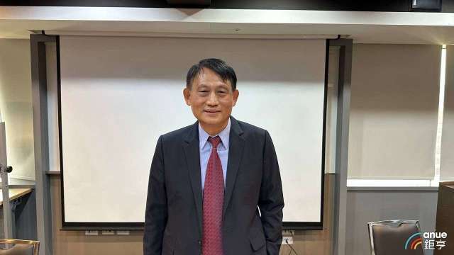 〈訊芯法說〉AI需求帶動 明年營收估增雙位數