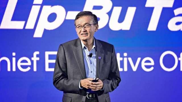 羅唯仁回鍋英特爾爆國安危機 陳立武回應：該指控為揣測、尊重智財權