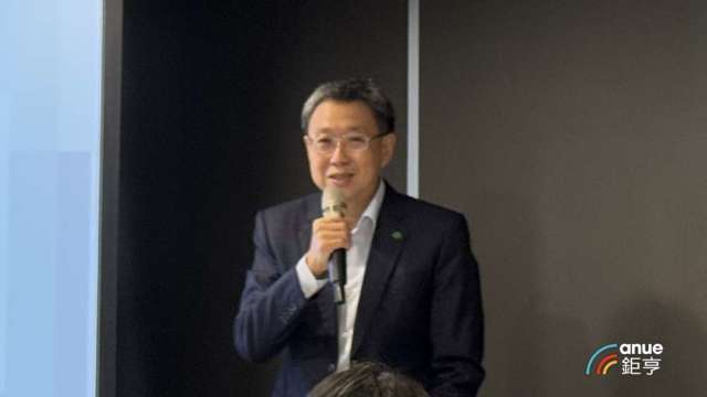 〈壽險拚轉骨〉不想再把避險成本丟水裡... 公會4案送金管會 優先推AC債券攤銷法