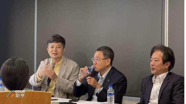 〈壽險拚轉骨〉壽險業為何每月要繳300億元避險保護費？30年制度矛盾一次看懂